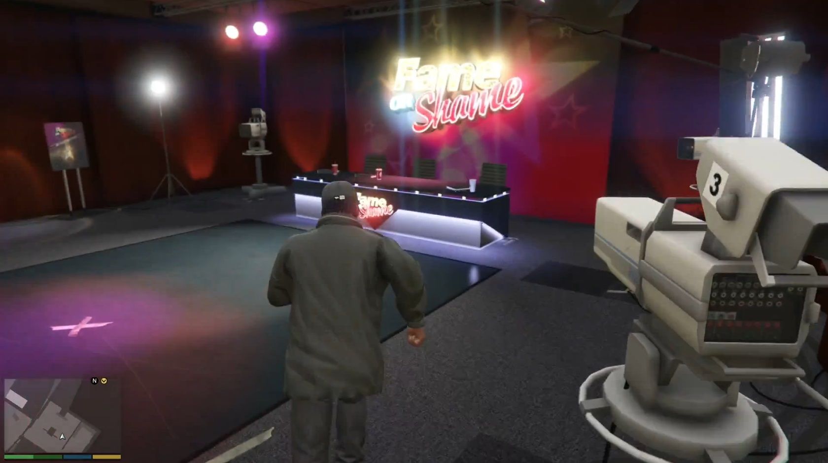 Gta5 Mod 改造 グランド セフト オート5写真大好きブログ Gta5攻略情報ほか Gta5 Mod 改造 グランド セフト オート5写真大好きブログ Gta5攻略情報ほか