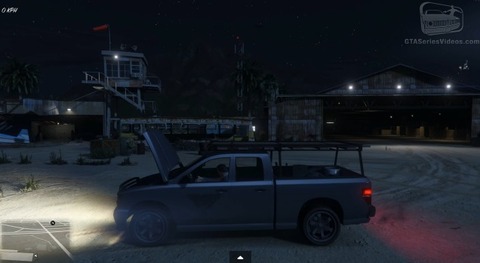 gta5u33