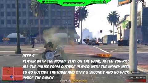 gta5heist4