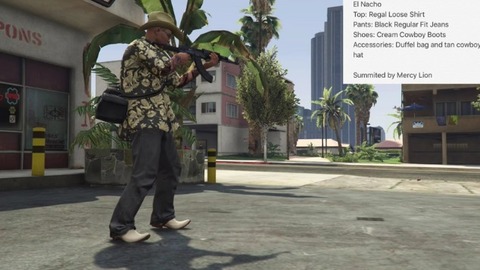 gta5dfr11