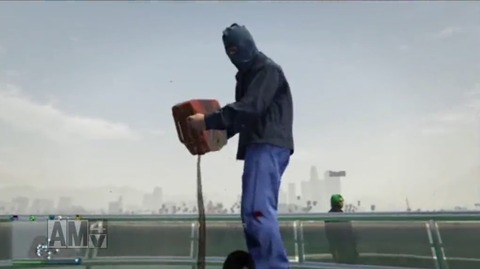 gta5h17