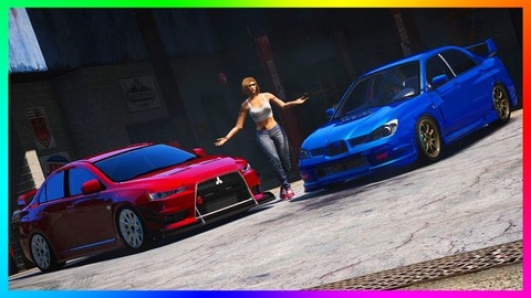 gta5hx4