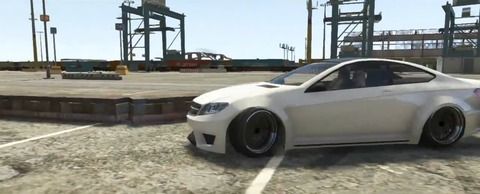 gta5gd5