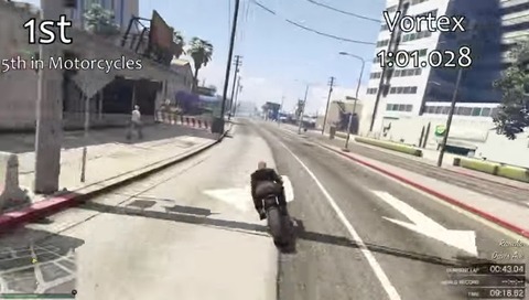 gta5zh3