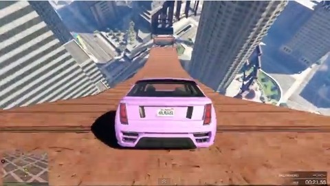 gta5ak74u9