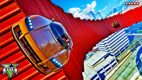 gta5ak74u15