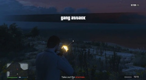 gta5jeep4