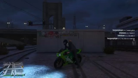 gta5bike2