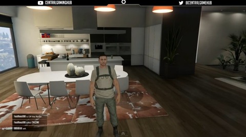 gta5waw4