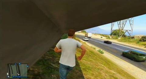 gta5wbgb4
