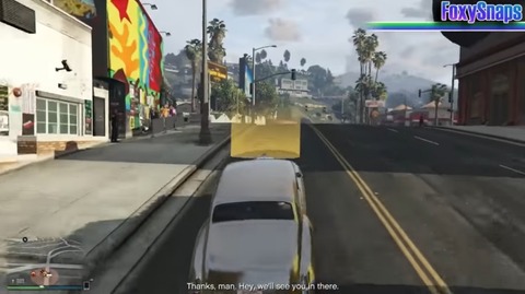 gta5mg21