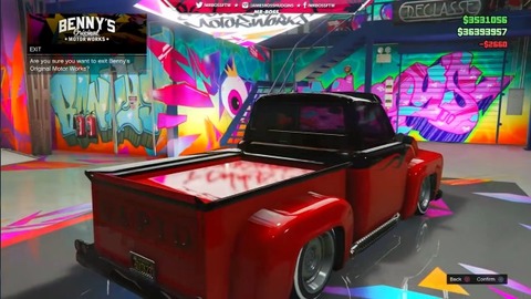 gta5slm6