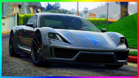 gta5sd1