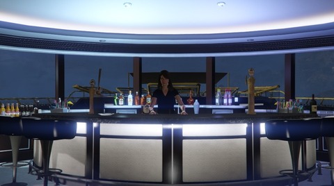 gta5bp4