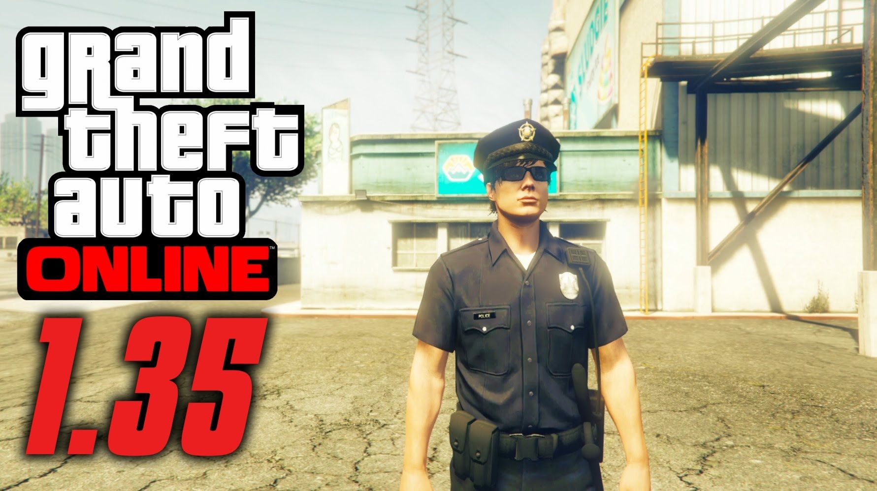 gta5オンラインおもしろバググリッチ裏ワザ小ネタチート豆知識 グランド セフト オート5写真大好きブログ gta5攻略情報ほか