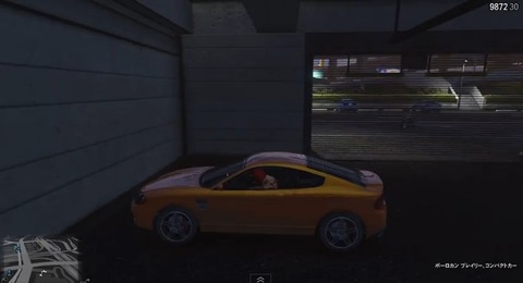 gta5sl6