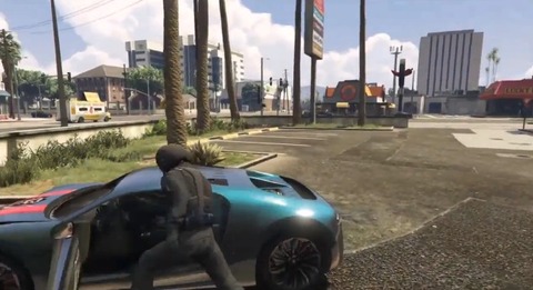 gta5msk10