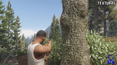 gta5bh11