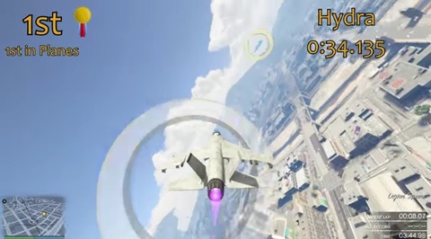 gta5ms10