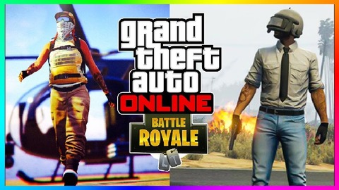 gta5eo32