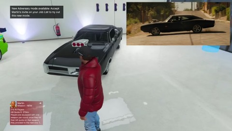 gta5jh2