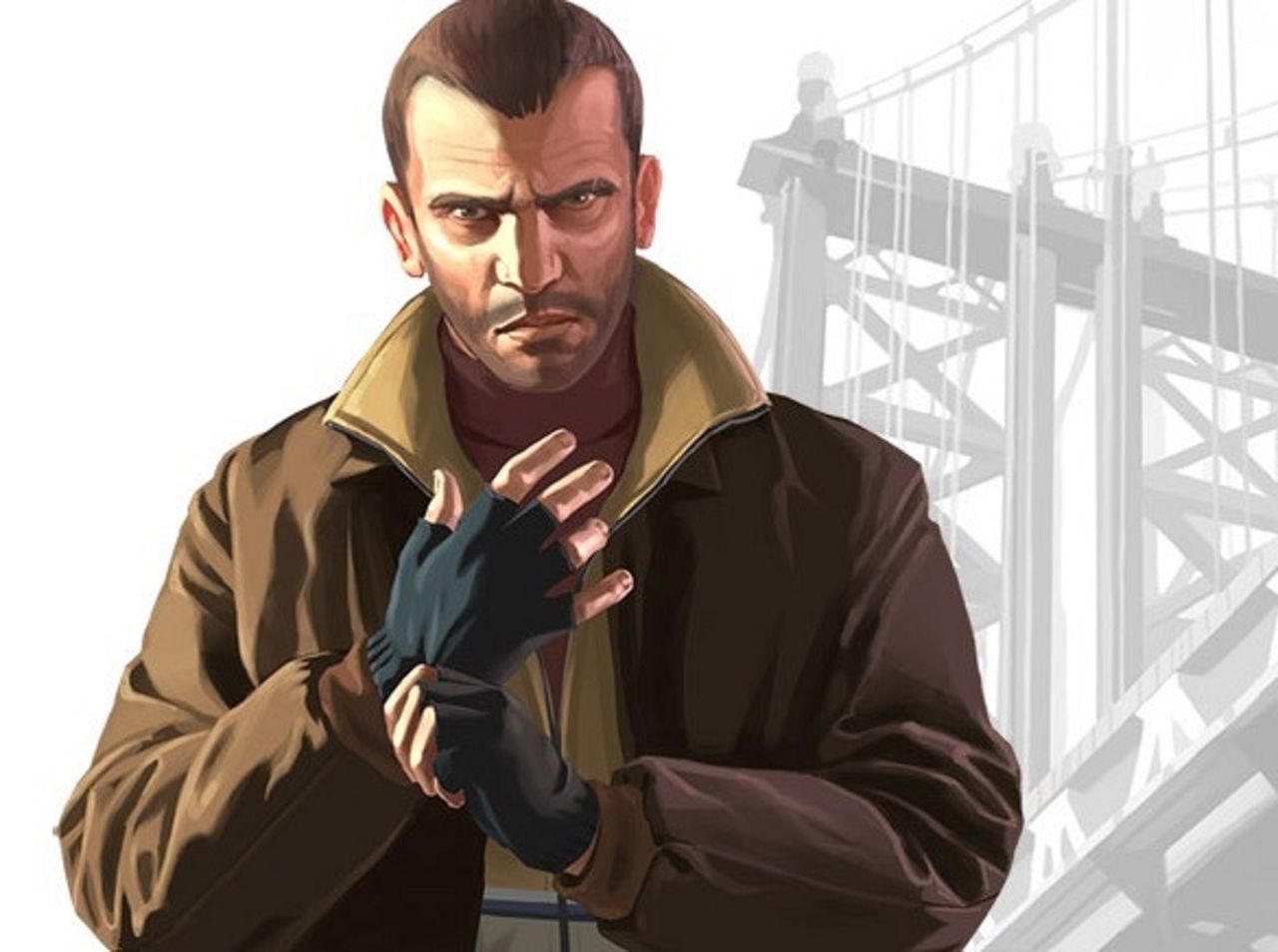 Gta5 おもしろ動画 グランド セフト オート5写真大好きブログ Gta5攻略情報ほか Gta5 おもしろ動画 グランド セフト オート5写真大好きブログ Gta5攻略情報ほか
