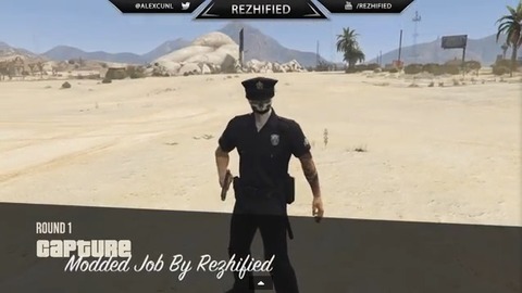 gta5riz2