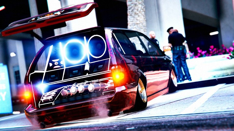 Gta5 車 スラムバンカスタム 改造参考画像一覧 グランド セフト オート5写真大好きブログ Gta5攻略情報ほか Gta5 車 スラムバンカスタム 改造参考画像一覧 グランド セフト オート5写真大好きブログ Gta5攻略情報ほか
