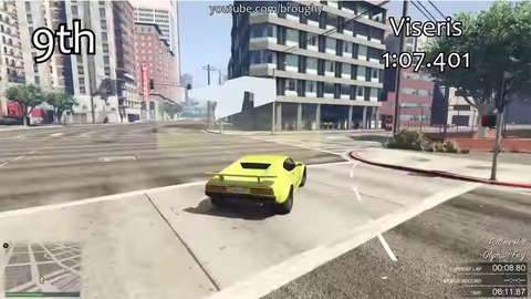 gta5xz4