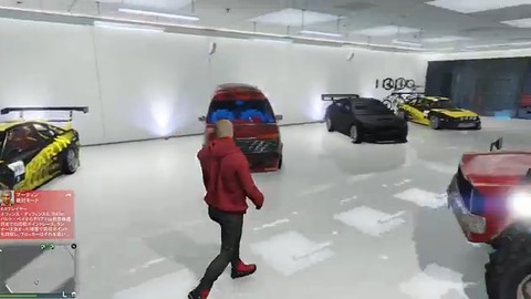 gta5dzo35