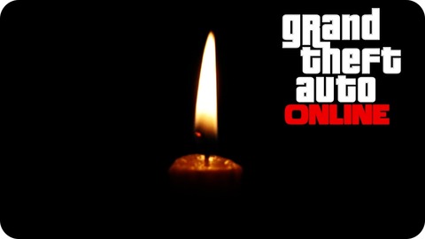 gta5dark1