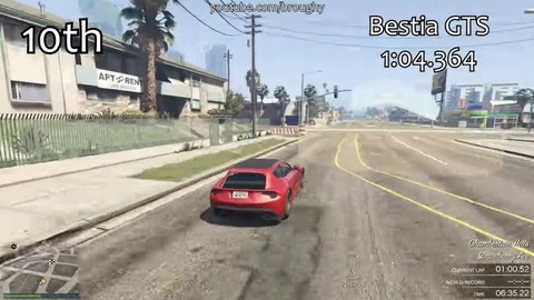 gta5n2