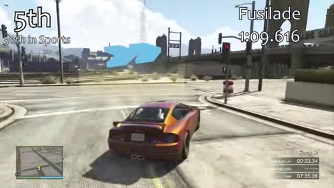 gta5ei7