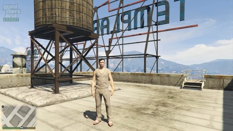 gta5v16