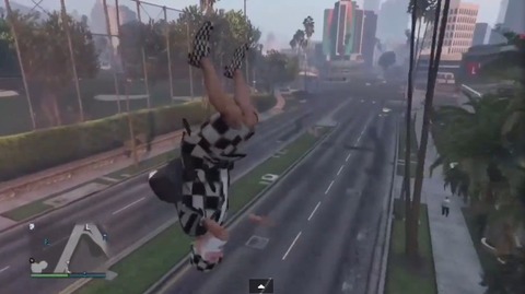 gta5bmxjump9