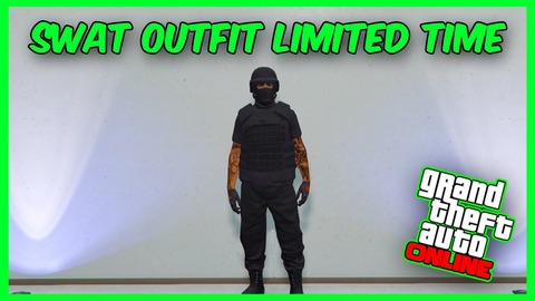 gta5wq3
