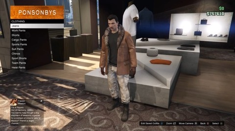 gta5takeo10