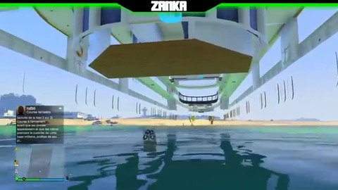 gta5sy12