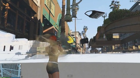 gta5godmodeglitch16