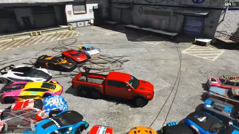 gta5sanq11