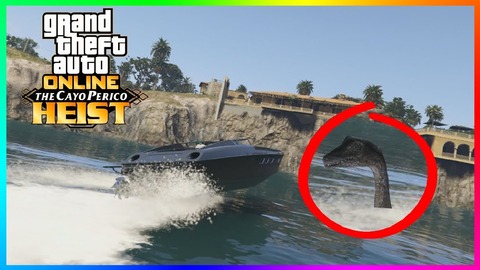 Gta5 ネッシー出現 カヨペリコ強盗 で知っておきたいの情報 動画あり 写真大好きブログ グラセフあんてな Gta5 ネッシー出現 カヨペリコ強盗 で知っておきたいの情報 動画あり 写真大好きブログ グラセフあんてな