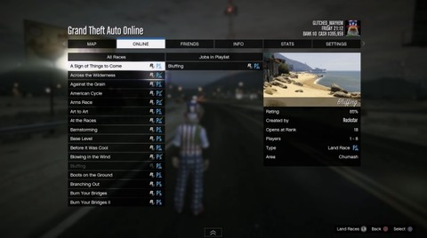 gta5dogm2