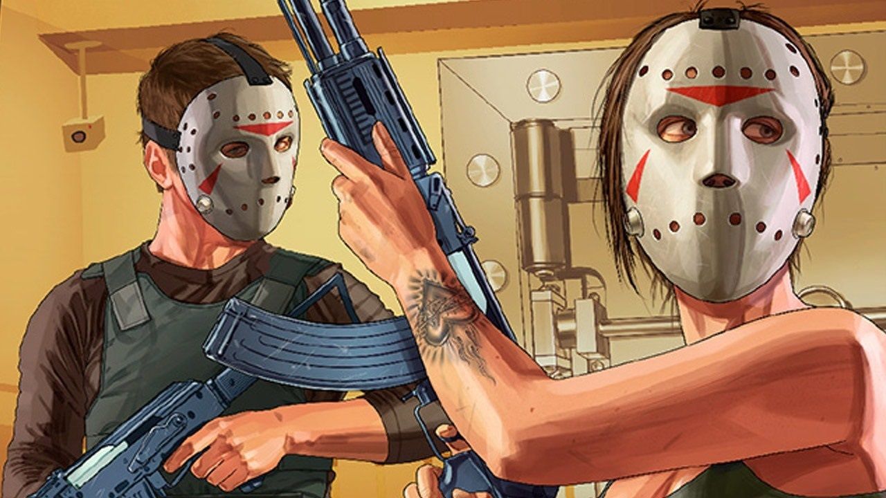 Gta5 Pc版のオススメクルー一覧 Pk デスマッチ レース グランド セフト オート5写真大好きブログ Gta5攻略情報ほか Gta5 Pc版のオススメクルー一覧 Pk デスマッチ レース グランド セフト オート5写真大好きブログ Gta5攻略情報ほか