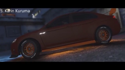 gta5ur18