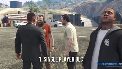 gta5t23