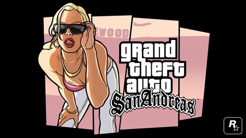 gta5sa1