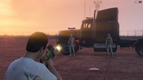 gta5zb24