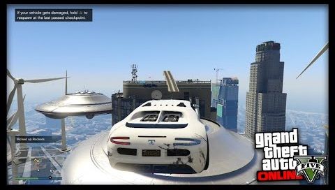 gta5onlineufo1