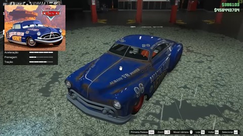 gta5in8