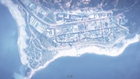 gta5police21